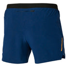 AERO 4.5 SHORTS - Clothing - Shorts