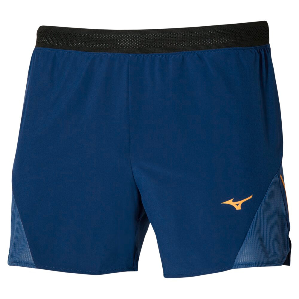 AERO 4.5 SHORTS - Clothing - Shorts
