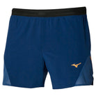 AERO 4.5 SHORTS - Clothing - Shorts