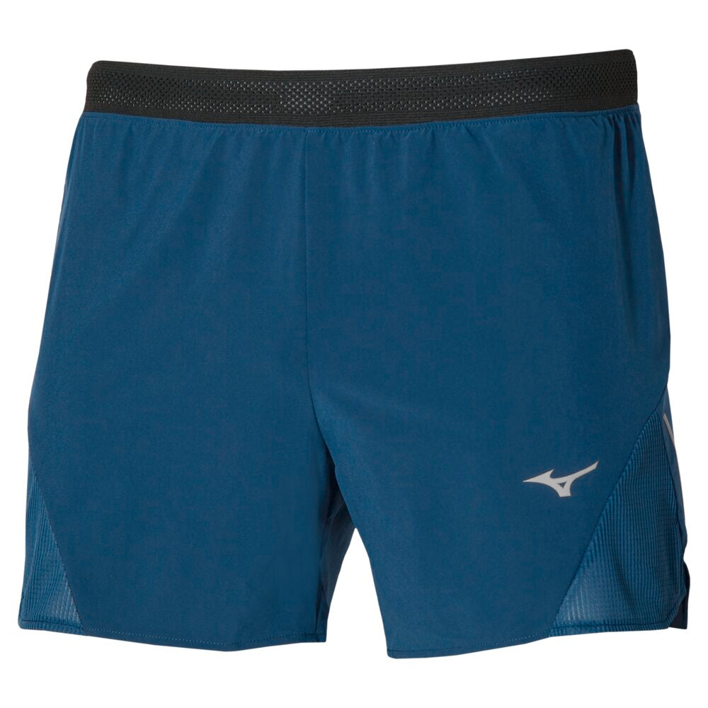 AERO 4.5 SHORTS - Clothing - Shorts