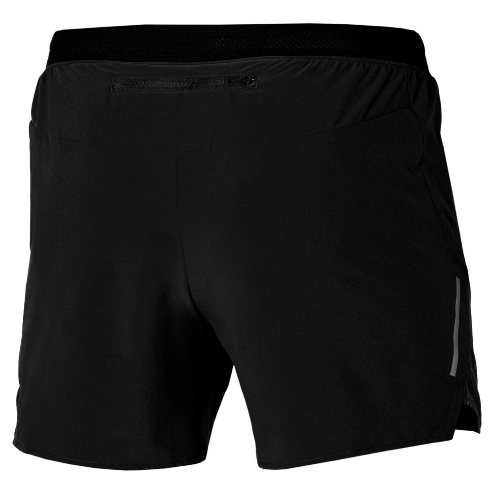 AERO 4.5 SHORTS - Clothing - Shorts