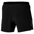 AERO 4.5 SHORTS - Clothing - Shorts