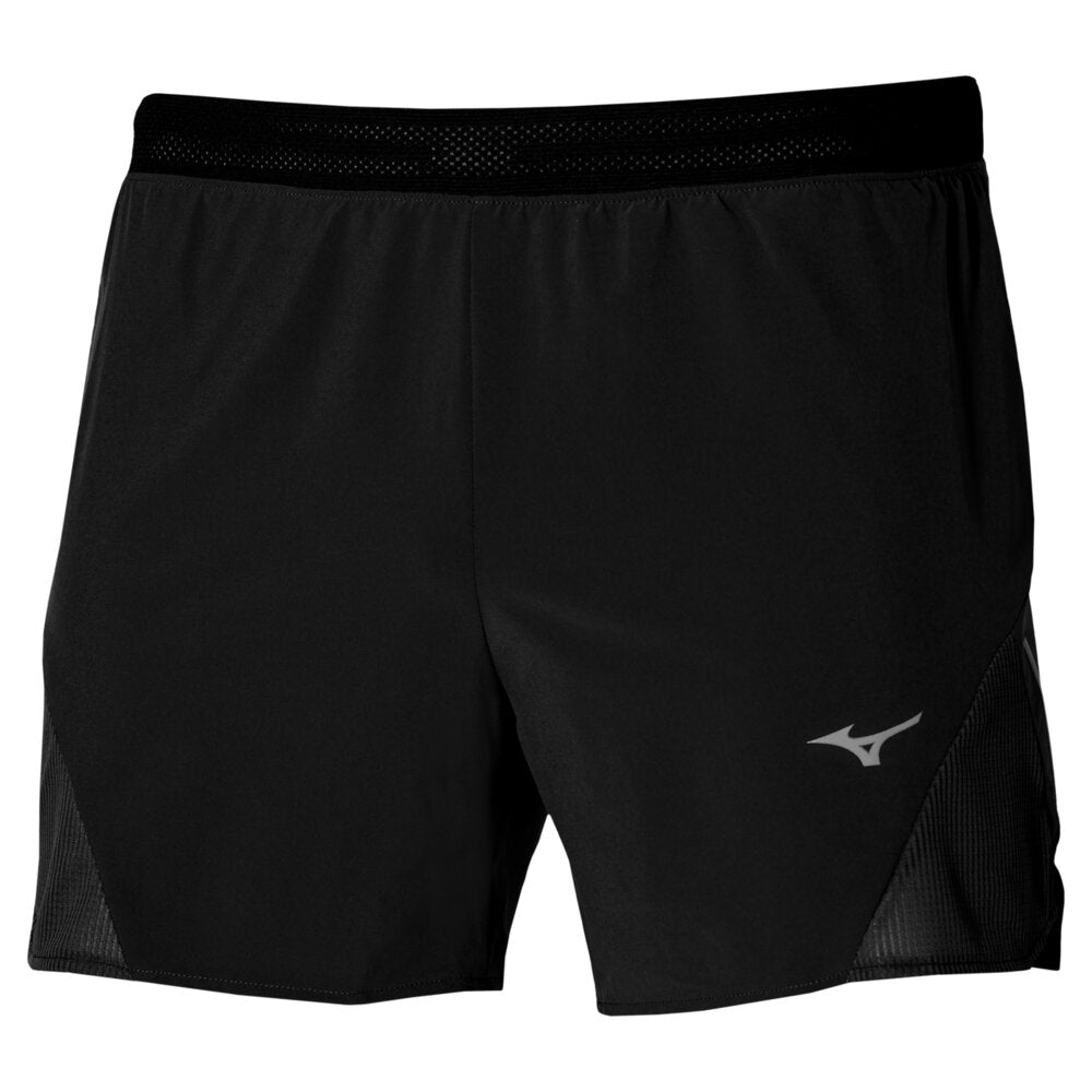 AERO 4.5 SHORTS - Clothing - Shorts