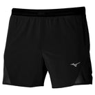 AERO 4.5 SHORTS - Clothing - Shorts