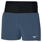 MULTI POCKET SHORTS - Clothing - Shorts