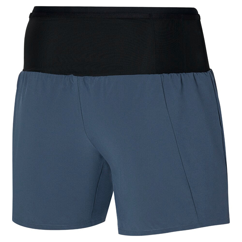 MULTI POCKET SHORTS - Clothing - Shorts