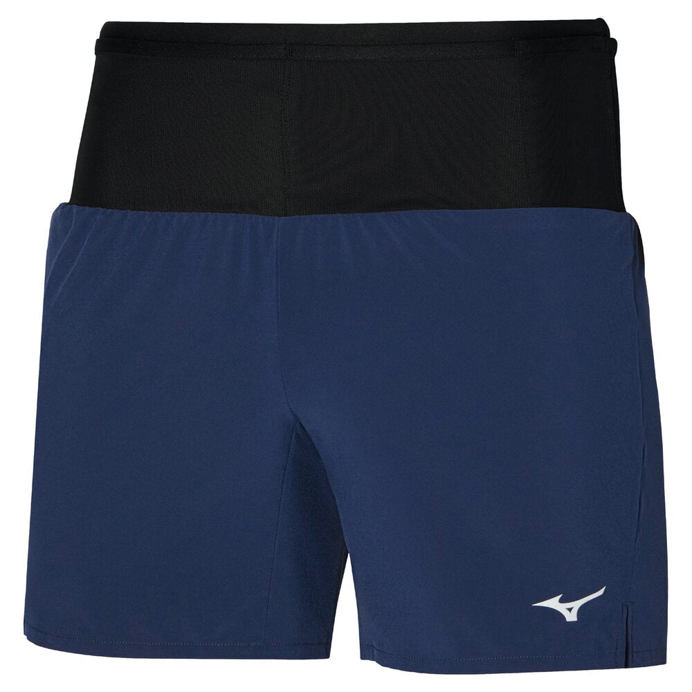 MULTI POCKET SHORTS - Clothing - Shorts