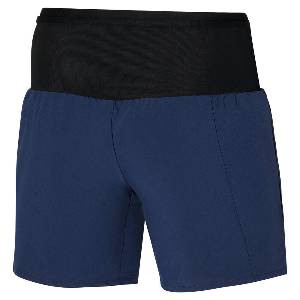 MULTI POCKET SHORTS - Clothing - Shorts