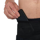 MULTI POCKET SHORTS - Clothing - Shorts