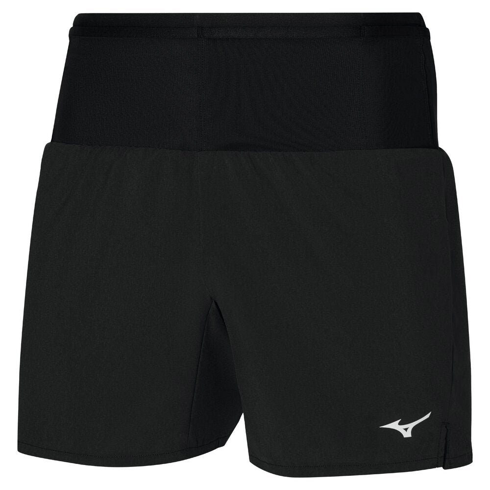 MULTI POCKET SHORTS - Clothing - Shorts