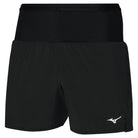 MULTI POCKET SHORTS - Clothing - Shorts