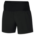 MULTI POCKET SHORTS - Clothing - Shorts