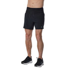 MULTI POCKET SHORTS - Clothing - Shorts