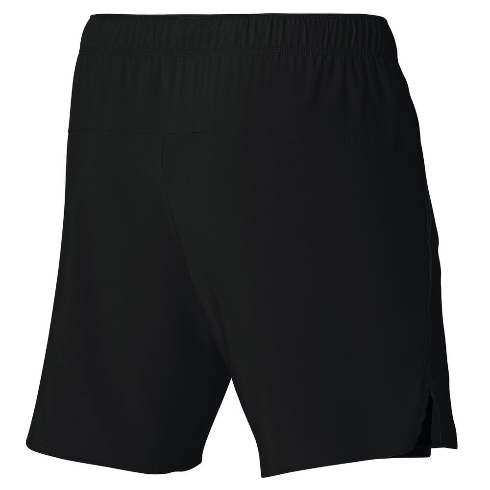 CORE 7.5 2IN1 SHORTS - Clothing - Shorts