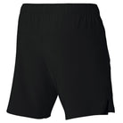 CORE 7.5 2IN1 SHORTS - Clothing - Shorts
