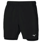 CORE 7.5 2IN1 SHORTS - Clothing - Shorts