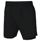 CORE 7.5 2IN1 SHORTS - Clothing - Shorts