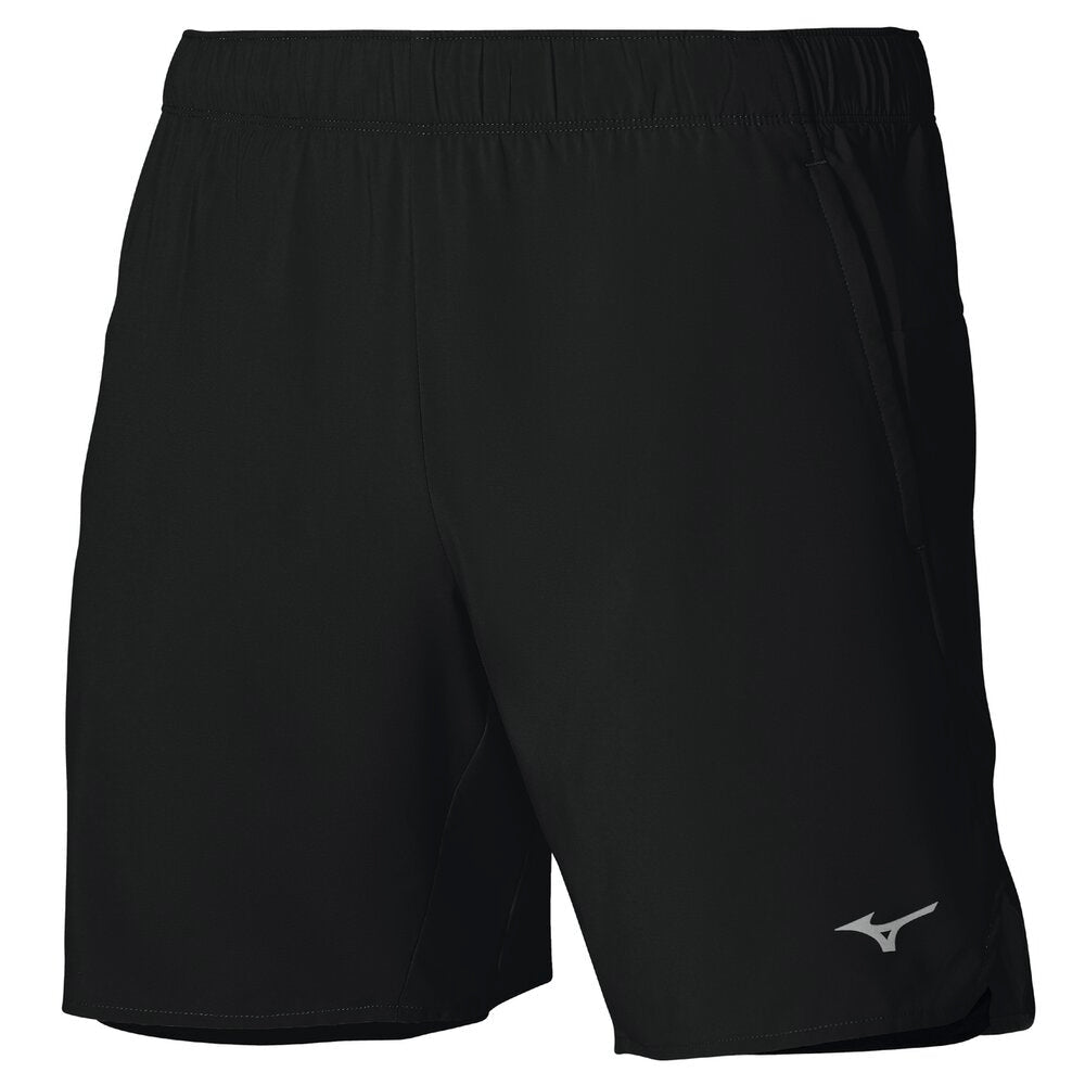 CORE 7.5 2IN1 SHORTS - Clothing - Shorts