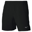 CORE 7.5 2IN1 SHORTS - Clothing - Shorts