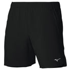 CORE 7.5 2IN1 SHORTS - Clothing - Shorts