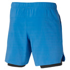 CORE 7.5 2IN1 SHORTS - Clothing - Shorts