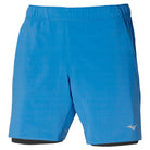 CORE 7.5 2IN1 SHORTS - Clothing - Shorts
