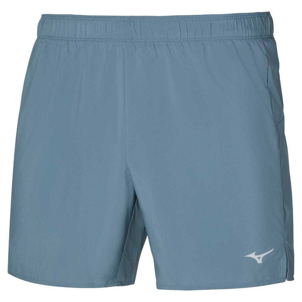 CORE 5.5 SHORTS - Clothing - Shorts