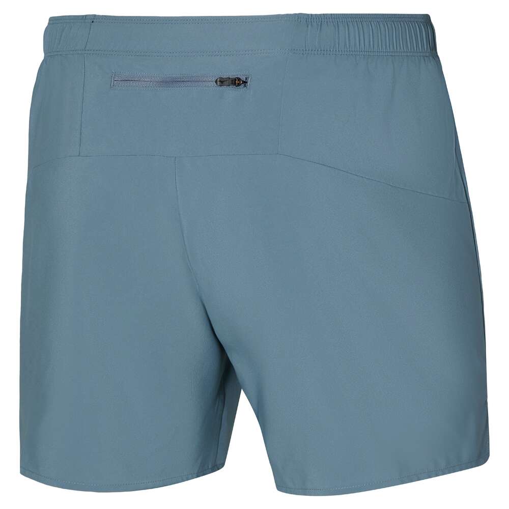 CORE 5.5 SHORTS - Clothing - Shorts