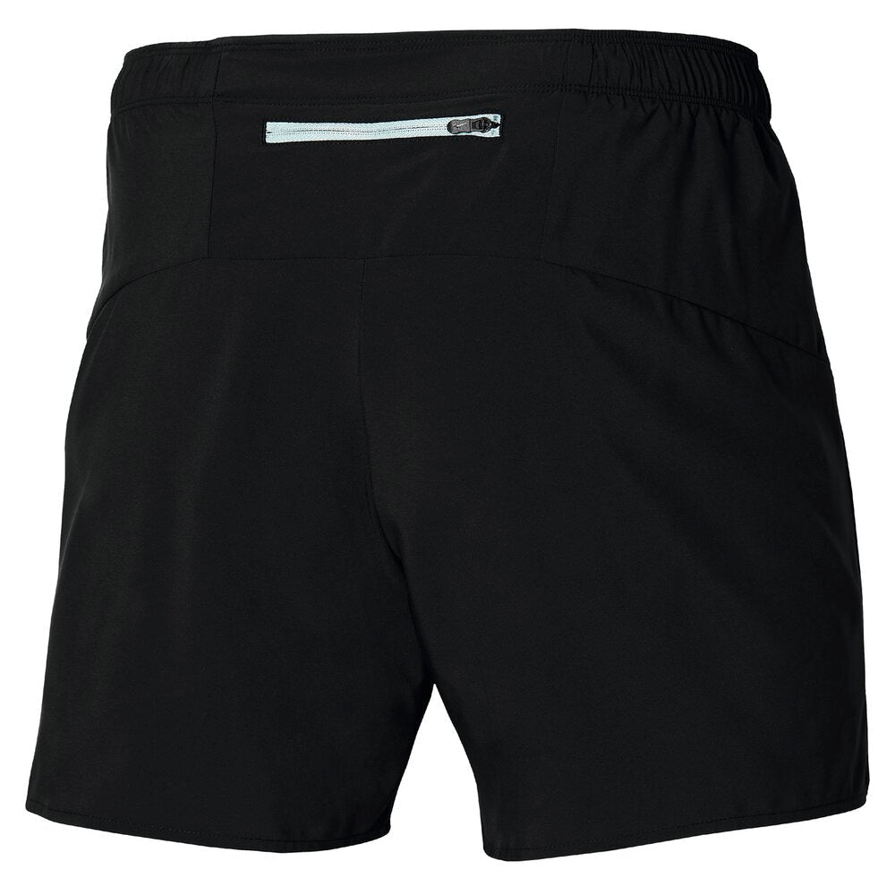 CORE 5.5 SHORTS - Clothing - Shorts