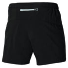 CORE 5.5 SHORTS - Clothing - Shorts