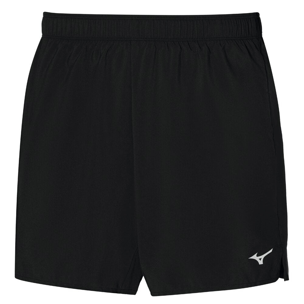 CORE 5.5 SHORTS - Clothing - Shorts