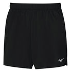 CORE 5.5 SHORTS - Clothing - Shorts