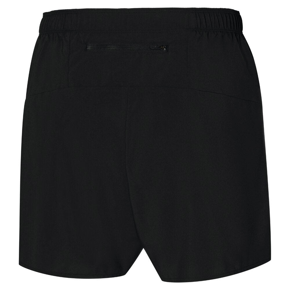CORE 5.5 SHORTS - Clothing - Shorts