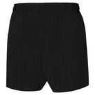 CORE 5.5 SHORTS - Clothing - Shorts