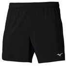 CORE 5.5 SHORTS - Clothing - Shorts