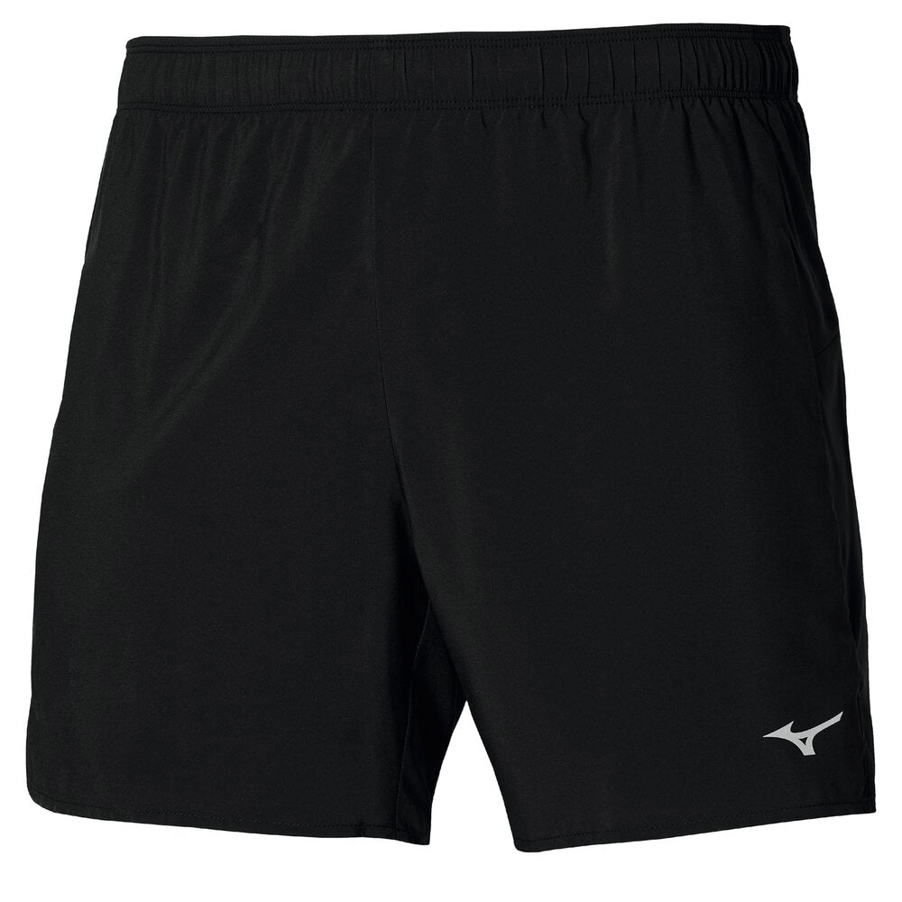 CORE 5.5 SHORTS - Clothing - Shorts