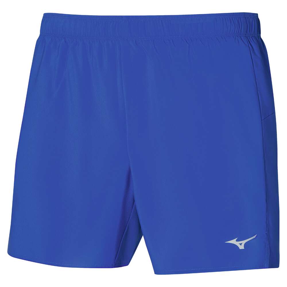 CORE 5.5 SHORTS - Clothing - Shorts