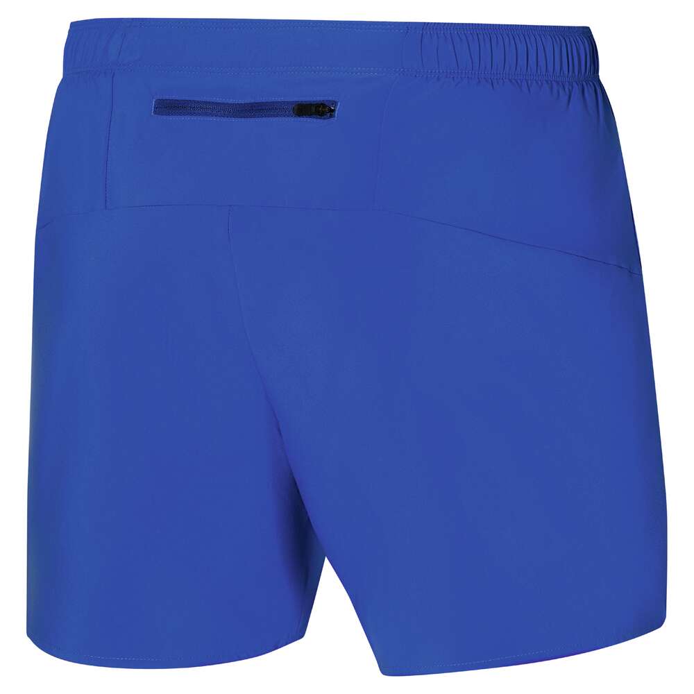 CORE 5.5 SHORTS - Clothing - Shorts