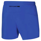 CORE 5.5 SHORTS - Clothing - Shorts