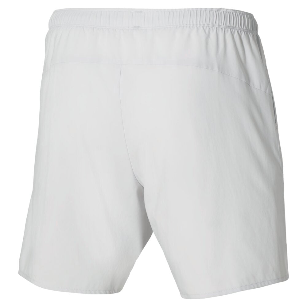 CORE 7.5 SHORTS - Clothing - Shorts