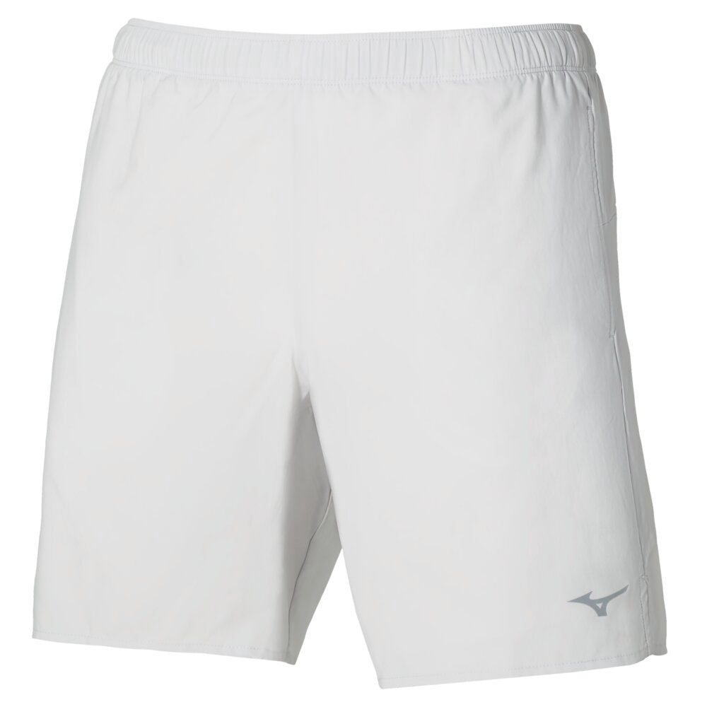 CORE 7.5 SHORTS - Clothing - Shorts