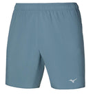 CORE 7.5 SHORTS - Clothing - Shorts