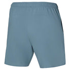 CORE 7.5 SHORTS - Clothing - Shorts