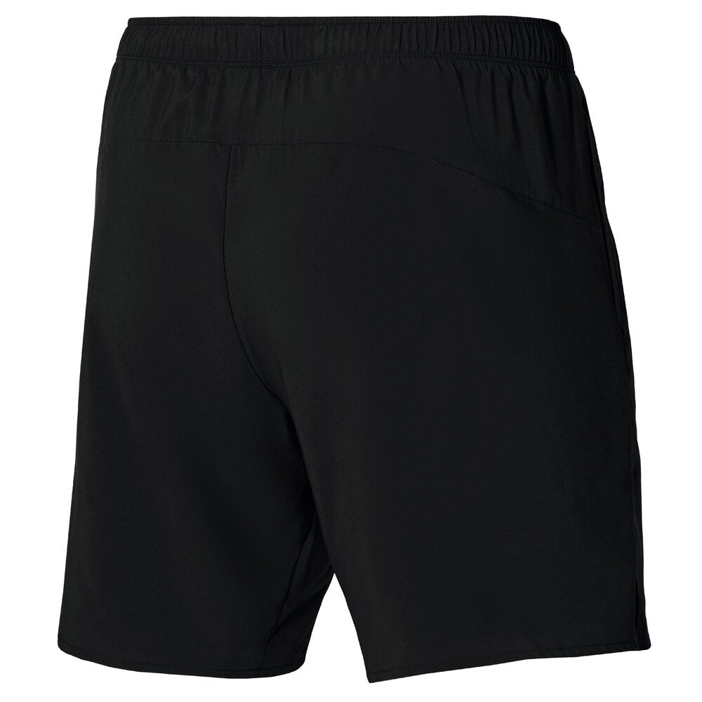 CORE 7.5 SHORTS - Clothing - Shorts
