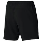 CORE 7.5 SHORTS - Clothing - Shorts