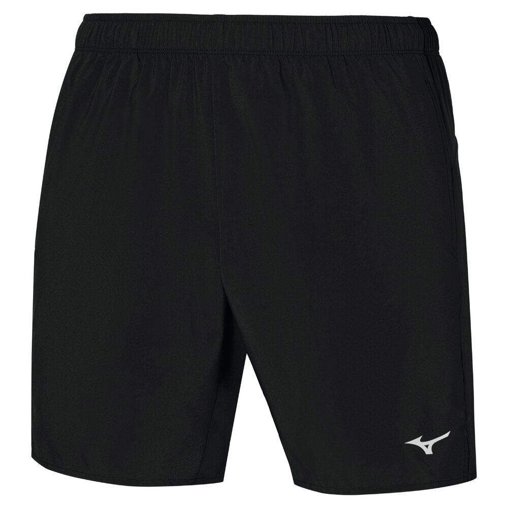 CORE 7.5 SHORTS - Clothing - Shorts