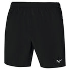 CORE 7.5 SHORTS - Clothing - Shorts