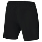 CORE 7.5 SHORTS - Clothing - Shorts