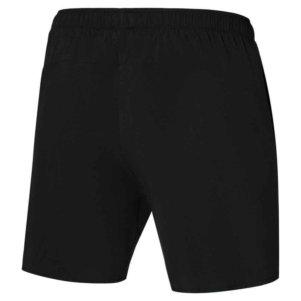 CORE 7.5 SHORTS - Clothing - Shorts