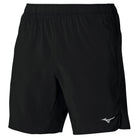 CORE 7.5 SHORTS - Clothing - Shorts